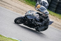 enduro-digital-images;event-digital-images;eventdigitalimages;lydden-hill;lydden-no-limits-trackday;lydden-photographs;lydden-trackday-photographs;no-limits-trackdays;peter-wileman-photography;racing-digital-images;trackday-digital-images;trackday-photos